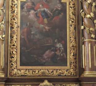 Münster St. Peter und Paul