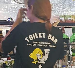 Khao Lak Land Discovery