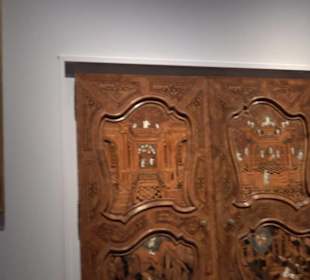 Bayerisches Nationalmuseum