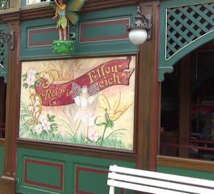 Themenbereich Deutschland