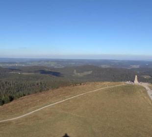 Feldbergturm