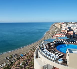 au-enansicht-hotel-el-puerto-by-pierre-vacances-fuengirola