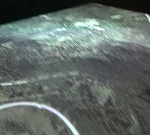 Naturparkzentrum Ruhestein