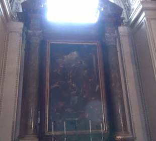 Salzburger Dom