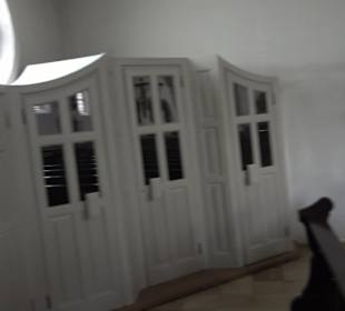 Pfarrkirche Sankt Konrad Grünmettstetten