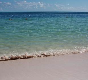 Schöner als Badewanne