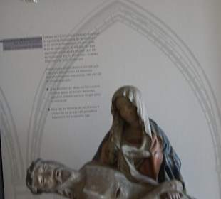 Museum Schloß Hellenstein