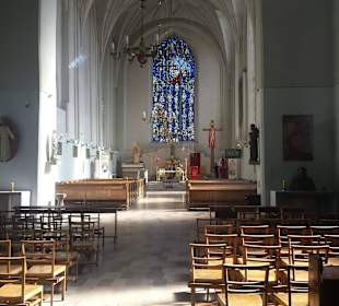 Stare Miasto Gdańsk