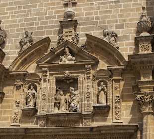 Kathedrale