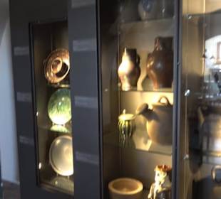 Museum Zunft und Handwerk