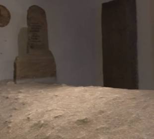 Gestütsmuseum Offenhausen