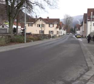 Zeughausturm