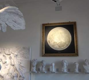 Museum Alte Kulturen