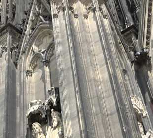 Kölner Dom