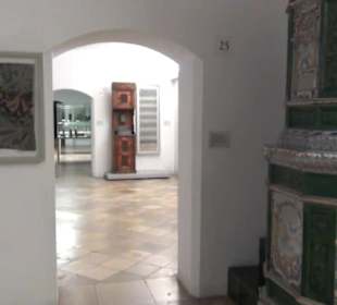 Germanisches Nationalmuseum