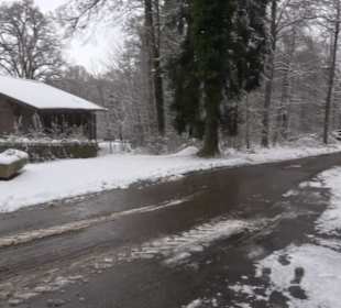 Gestüstshof Sankt Johann