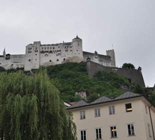 Salzburg
