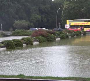 Haus der Kulturen der Welt