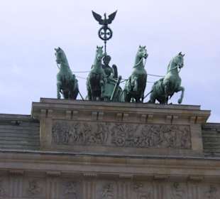 Brandenburger Tor