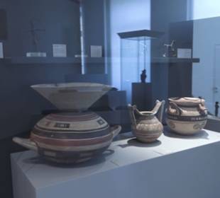 Badisches Landesmuseum