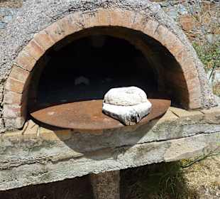 Museum Homo Sapiens Village Lassithi