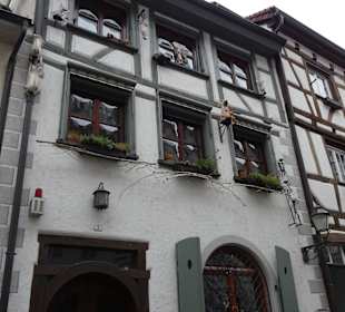 Schmidtengasse