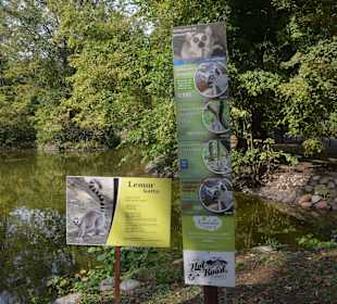 Zoo
