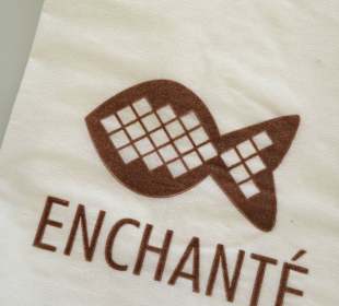 Enchanté Restaurant Senglea