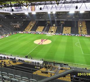 Stadion