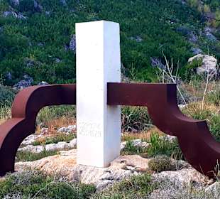 Skulpturenpark