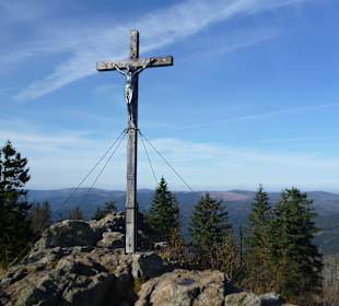 Sport & Freizeit