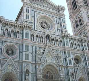 Santa Maria del Fiore