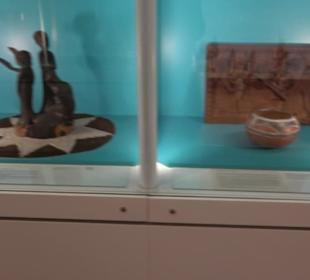 Altes Schloss Schleißheim