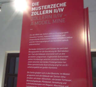 Maschinenhalle