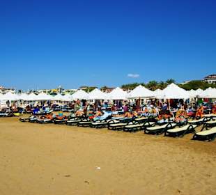 Kumköy-Side-Kumköy 18.10.2012