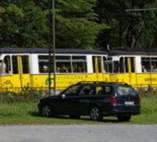 Kirnitzschtalbahn