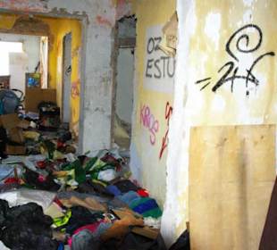 Mal ein anderes Bild von Malle