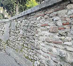Altstadt Lazise