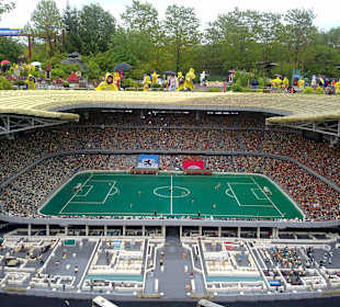 Legoland Deutschland