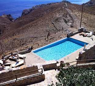 Thalori Kapetaniana Traditional Village