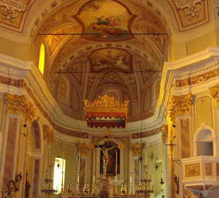 Kirche