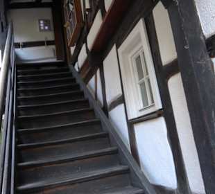 Nonnenhaus