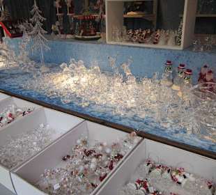 Altstadt Heidelberg Bismarkplatz