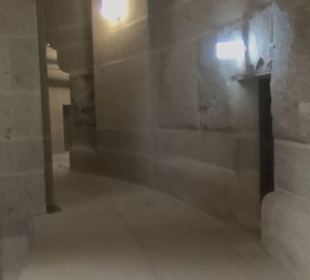 Völkerschlachtdenkmal