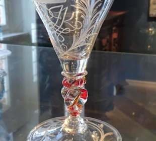 Möbelsammlung Heinrich Sauermann