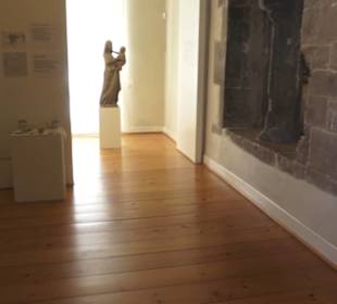 Deutschordensschloss