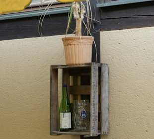 Biegarten