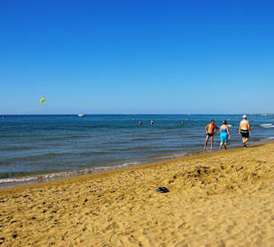 Kumköy-Side-Kumköy 18.10.2012