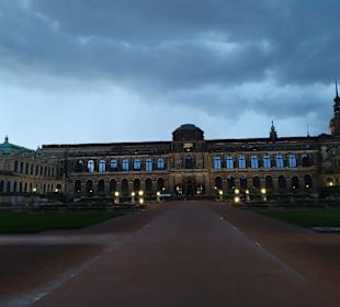 Dresden 