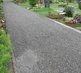 Katholische Kirche St. Ulrich Schenkenzell